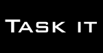 株式会社Task it（タスクイット）の業務コンサルティングサービスについて